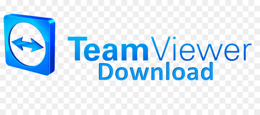 TeamViewer Support
